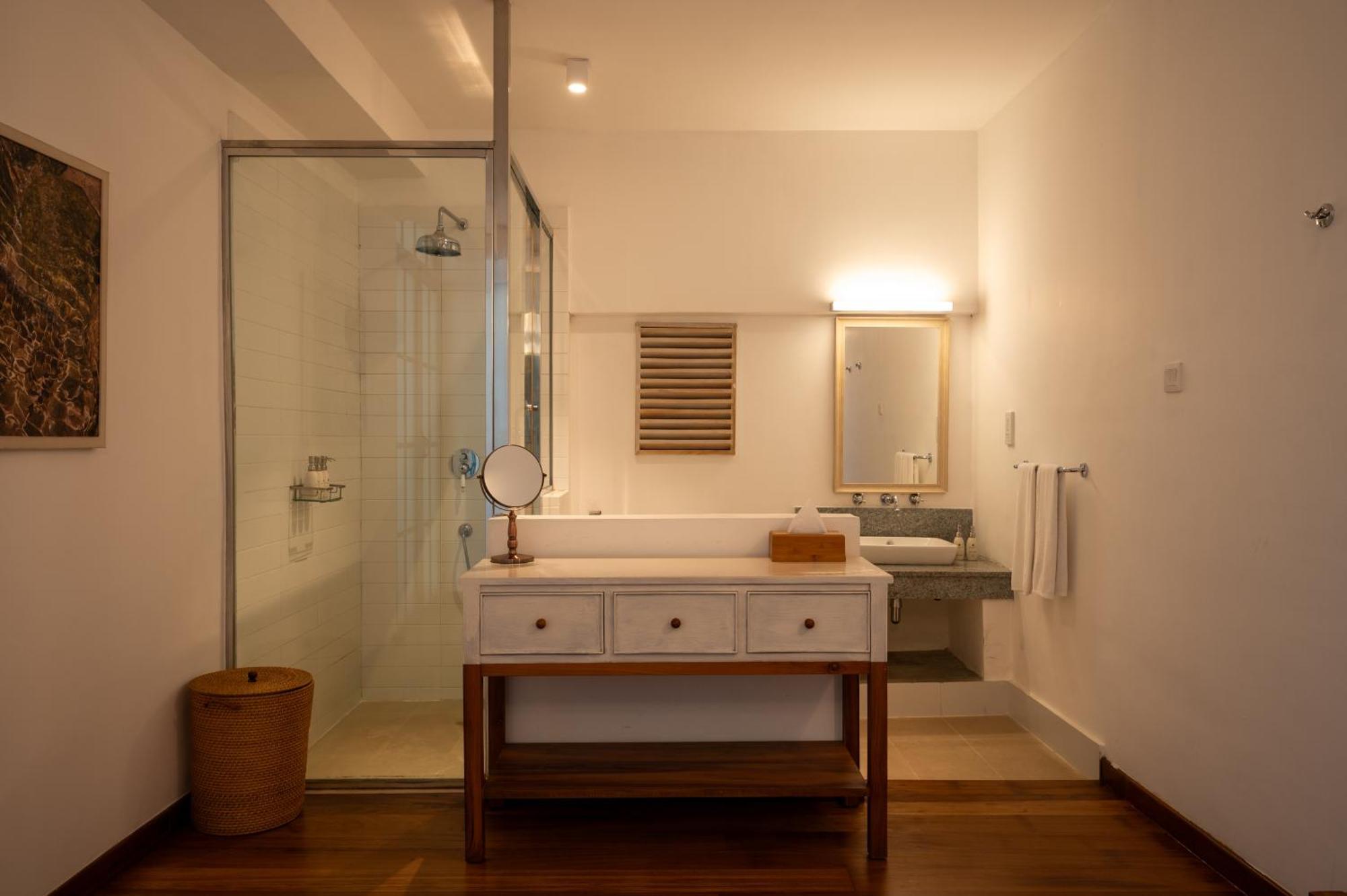 Camellia Hills Hotel Hatton Ngoại thất bức ảnh